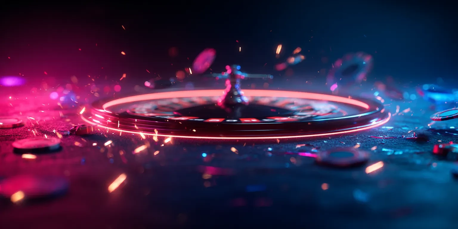 Speed Baccarat